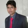 Bhaskar Routray