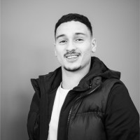 Ylan Mamouri