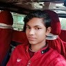 Satyajit Ghosh