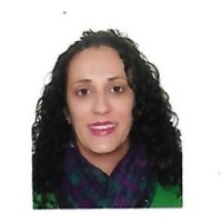 Mónica Suárez Alonso