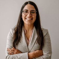 Gabrielle DiMora
