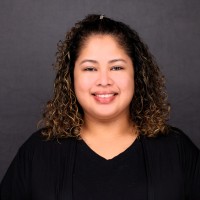 Catalina Mejía