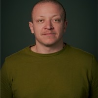Henrique Souza