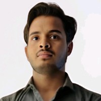 Arun Trivedi
