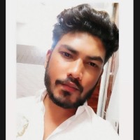 Rahul Kerloskr