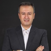 Aytug Atahan Aslan