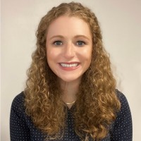 Cortney Culpepper, M.Ed.