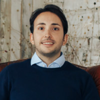 Antonio Rotundo