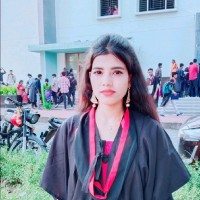 Gajalakshmi G