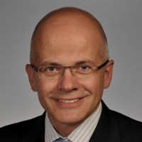 Roman Mebert
