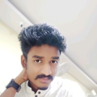 David Inbaraj Amirtharaj