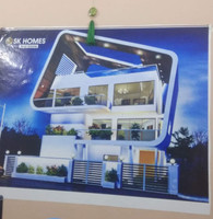 SK HOMES