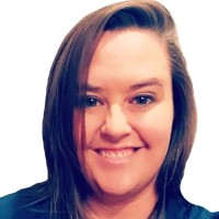 Jennifer Babbitt