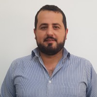 Mahmoud Othman