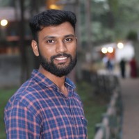 Aabaji Rakate