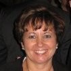 Debbie Tyrrell