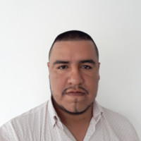 Martin Jeffersson Moreno Calambas