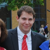 Patrick Young