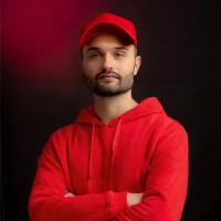 Igor Papo