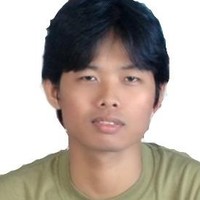 Arif Ismiadi
