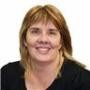 Tracey Mitchell