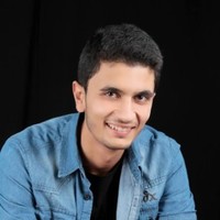 mahmoud abu-eideh