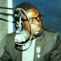 Michael Ohene