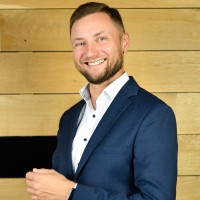 Tomasz Bednarczyk 📌