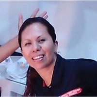 Monica Yasbet Velazquez Contreras