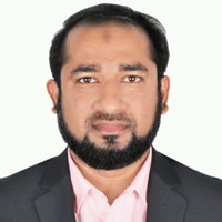 Md. Mustafizur Rahman