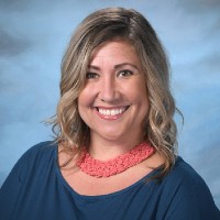 Stephanie Kyle, SHRM-SCP