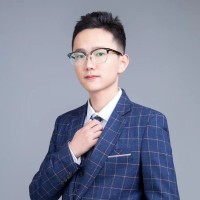 Owen Zhou