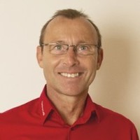Michael Jessen