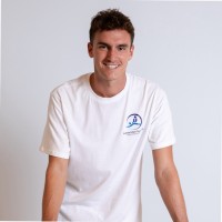 Andrea Albani Rocchetti