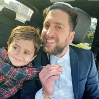 Samy Sabbah