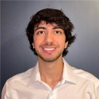 Ramiro Assaf Padilla