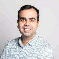 Gabriel Borda