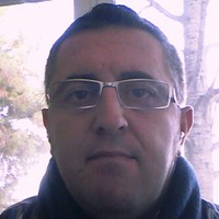 Marco Gozzi