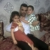 Jamal Faracha