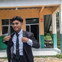 Muhamad Silvana Yuri