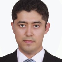 Orlando Macias Sanchez