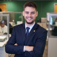 Ricardo Nissen