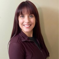 Marian Menzo- Jessop