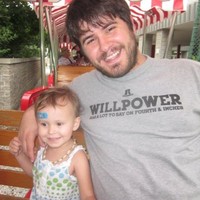 Joel Hilger