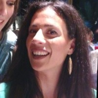 Penny Fourtouni