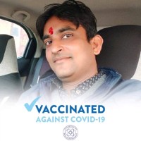 Manoj Kumar
