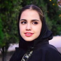 Faezeh Badakhshan