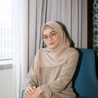 riski amalia