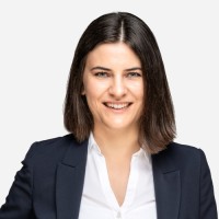 Cassandra Schönenberger