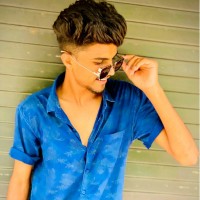 Yash Parihar